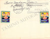 files/EmmaEamessignedChristmascardK9091-envelope-1_WM
