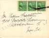 files/EmmaEamessignedChristmascardK9091-envelope_WM