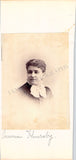 Opera Singers - Set of 15 Unsigned Vintage Photos
