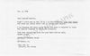files/Ernestine_Schumann-Heing_ALS_L5608-transcript_WM
