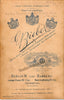files/Ernestine_Schumann-Heink_GB5289-verso_WM