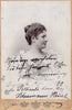 files/Ernestine_Schumann-Heink_GB5289_WM