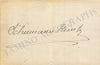 files/Ernestine_Schumann-Heink_signed_album_page_L5125_WM