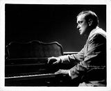 Lecuona, Ernesto - Signed Photograph 1926