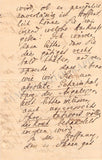 Rudorff, Ernst - Autograph Letter Signed 1896