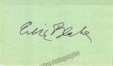American Composers - Set of 12 Signature Cuts
