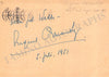 files/EugeneOrmandysignedcardM9535_WM