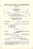 files/Eugene_Ormandy_Signed_Program_GA8642-2
