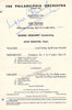 files/Eugene_Ormandy_Signed_Program_GA8642-3