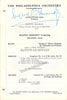 files/Eugene_Ormandy_Signed_Program_GA8642-4