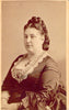 files/Euphrosyne_Parepa-Rosa_unsigned_CDV_GB4826_WM