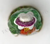 Falstaff - Porcelain Figurine