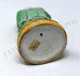 Falstaff - Porcelain Figurine