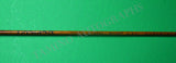 Weingartner, Felix - Signed Baton 1922