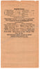 files/Feuersnot_WP_1901_playbill_L6235-v_WM