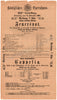 files/Feuersnot_WP_1901_playbill_L6235_WM