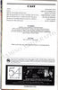 files/First_Date_signed_playbill_L5038-cast_WM