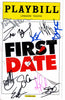 files/First_Date_signed_playbill_L5038_WM