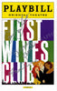 files/First_Wives_Club_playbill_signed_by_three_L5074_WM