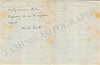 files/FlorentSchmittALSK4941-v_WM
