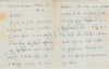 files/FlorentSchmittALSK4941_WM