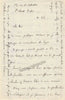 files/Florent_Schmitt_ALS_GA2127_WM