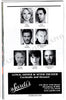 files/Fool_for_Love_signed_playbill_L4876-cast_WM