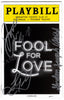 files/Fool_for_Love_signed_playbill_L4876_WM