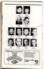files/Fosse_playbill_signed_by_Bebe_Neuwirth_L4897-cast_WM