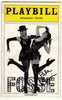 files/Fosse_playbill_signed_by_Bebe_Neuwirth_L4897_WM