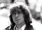 Lai, Francis - Signed Photograph & Music Quote