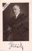 files/Franz_Lehar_signed_photo_L5910_WM