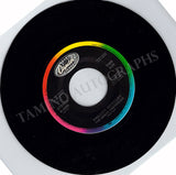 Mercury, Freddie - Signed Single Record "The Great Pretender"