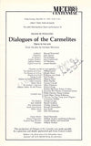 Opera Singers Signed Cast Pages – Lot of 86