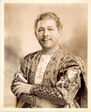 Jagel, Frederick - Set of 10 Unsigned Photographs