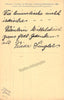 files/FriedaSinglerinRosenkavalierGG7263_WM