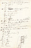 files/Fromental_Halevy_Set_x_3_Autograph_Docs_M9386-2_WM
