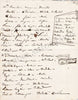 files/Fromental_Halevy_Set_x_3_Autograph_Docs_M9386-3_WM