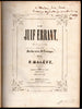 files/Fromental_Halevy_Signed_Score_Le_Juif_Errant_H4397-1_WM