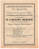 files/Furtwangler_program_1923_L6239-1_WM