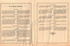 files/Furtwangler_program_1923_L6239-2_WM