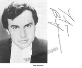 Pianists - Autographs Collection of 21 Signed Cards