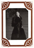 Callas, Maria - Set of 11 Unsigned Photographs