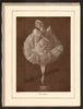 files/GC4555_Anna_Pavlova_Souvenir_Booklet_and_Program_1921_02_The_Swan_WM