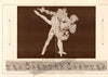 files/GC4555_Anna_Pavlova_Souvenir_Booklet_and_Program_1921_03_The_Fairy_Doll_WM