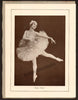 files/GC4555_Anna_Pavlova_Souvenir_Booklet_and_Program_1921_04_Snow_Flakes_WM