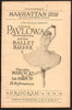 files/GC4555_Anna_Pavlova_Souvenir_Booklet_and_Program_1921_05_Program_Cover_WM