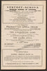 files/GC4555_Anna_Pavlova_Souvenir_Booklet_and_Program_1921_06_Program_p1_WM