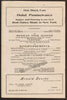 files/GC4555_Anna_Pavlova_Souvenir_Booklet_and_Program_1921_08_Program_cast2_WM