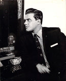 Alvarez, Manolo - Set of Unsigned Photos